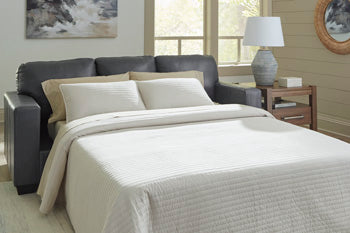 Bolsena Sofa Sleeper