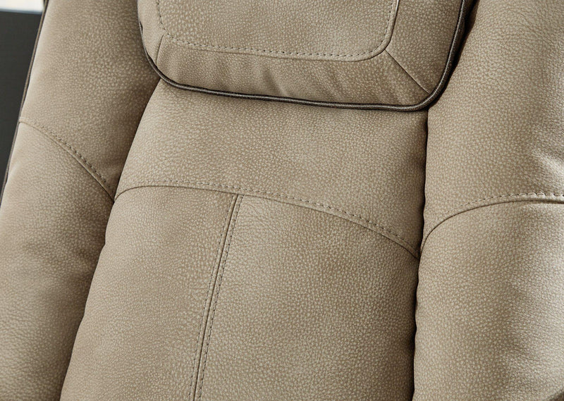 Next-Gen DuraPella Living Room Set