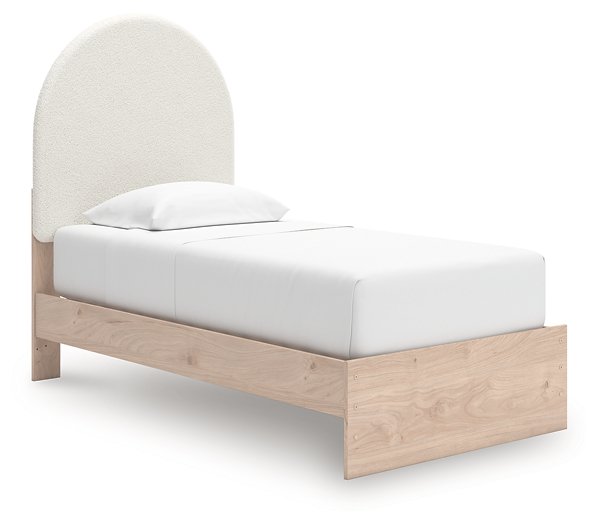 Day Bed