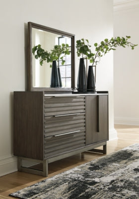Arkenton Bedroom Package